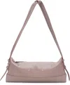Maison Margiela Baguette Shoulder Bag Rectangular Adjustable Strap