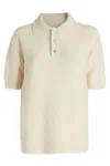 Maison Margiela Polo In 102