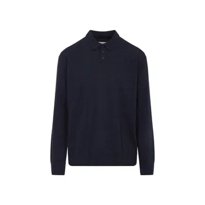 MAISON MARGIELA MAISON MARGIELA POLO