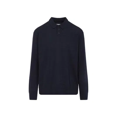 MAISON MARGIELA MAISON MARGIELA POLO