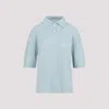 Maison Margiela Polo Shirt