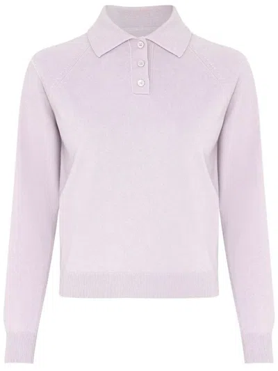 Maison Margiela Polo Shirt Clothing In Multicolor