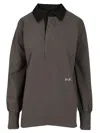 Maison Margiela Polo Shirt