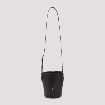 Maison Margiela Pouch Belt Bag Unica