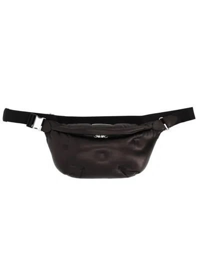 MAISON MARGIELA POUCH "GLAM SLAM"