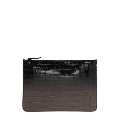 Maison Margiela Pouch In T8013