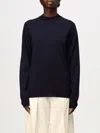 Maison Margiela Pullover  Damen Farbe Navy