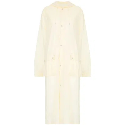 MAISON MARGIELA MAISON MARGIELA RAINWEARS