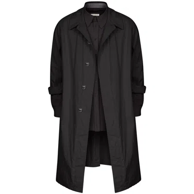 MAISON MARGIELA MAISON MARGIELA RAINWEARS