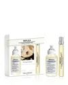 Maison Margiela Replica Afternoon Delight 2-piece Limited Edition Gift Set ($120 Value) In Multi