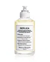 Maison Margiela Maison Margeila Replica Afternoon Delight Eau De Toilette 30ml