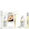 Maison Margiela Replica Afternoon Delight Eau De Toilette 30ml Gift Set