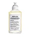 Maison Margiela Maison Margeila Replica Afternoon Delight Eau De Toilette 30ml
