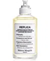 Maison Margiela Maison Margeila Replica Afternoon Delight Eau De Toilette 30ml In No Color