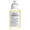 Maison Margiela Replica Afternoon Delight Eau De Toilette 30ml