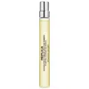 Maison Margiela 'replica' Afternoon Delight With Vanilla & Sandalwood Eau De Toilette Travel Spray 0.34 oz / 10 ml E
