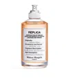 MAISON MARGIELA REPLICA AUTUMN VIBES EAU DE TOILETTE