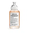 Maison Margiela Replica Autumn Vibes Eau De Toilette