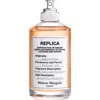 Maison Margiela Replica Autumn Vibes Eau De Toilette In Regular