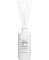 Maison Margiela Replica Lazy Sunday Morning Home Diffuser, 6.2 Oz. In No Color