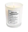 Maison Margiela Replica Afternoon Delight Scented Candle 5.82 Oz.