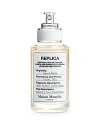 Maison Margiela Replica Beach Walk Eau De Toilette 3.4 Oz.
