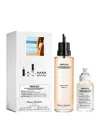 Maison Margiela 2-pc. Replica Beach Walk Eau De Toilette Travel Refill Gift Set