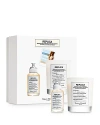 MAISON MARGIELA REPLICA BEACH WALK FRAGRANCE GIFT SET ($155 VALUE)