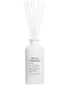 Maison Margiela Replica Lazy Sunday Morning Home Diffuser, 6.2 Oz. In No Color