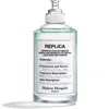 Maison Margiela Replica Bubble Bath Eau De Toilette - 100ml