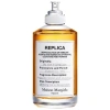 Maison Margiela Unisex Replica Autumn Vibes Edt Spray 3.4 oz Fragrances 3614273074186 In Transparent