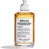 Maison Margiela Replica By The Fireplace Eau De Toilette - 100ml