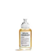 Maison Margiela Replica By The Fireplace Eau De Toilette 30ml