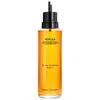 Maison Margiela ‘replica' By The Fireplace Eau De Toilette With Chestnut, Vanilla, And Clove Oil 3.4 oz / 100 ml Spr