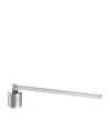 Maison Margiela Replica Candle Snuffer