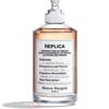 MAISON MARGIELA REPLICA COFFEE BREAK EAU DE TOILETTE - 100ML