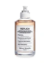 Maison Margiela Replica Coffee Break Eau De Toilette 3.4 Oz.