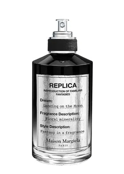 Maison Margiela Replica Fantasies Dancing On The Moon 100ml | Sale For Rewards Members In White