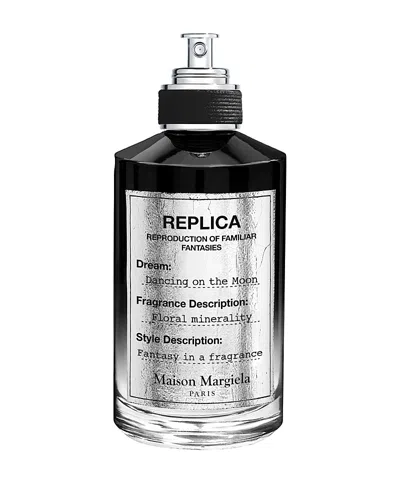 Maison Margiela Replica Fantasies Dancing On The Moon Eau De Parfum 3.4 Oz.