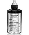 Maison Margiela Replica Fantasies Flying Eau De Parfum, 3.4 Oz. In No Color