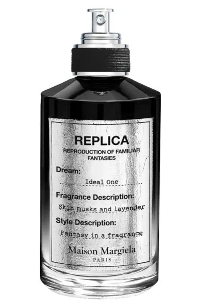 Maison Margiela Replica Fantasies Ideal One Eau De Parfum
