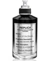 Maison Margiela Replica Fantasies Soul Of The Forest Eau De Parfum, 3.4 Oz. In No Color