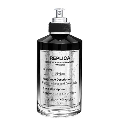 Maison Margiela Replica Flying Eau De Parfum