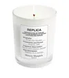 Maison Margiela Replica From The Garden Candle