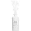Maison Margiela Replica From The Garden Diffuser 185ml