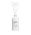 Maison Margiela Replica From The Garden Diffuser