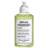 MAISON MARGIELA REPLICA FROM THE GARDEN EAU DE TOILETTE 100ML