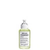 MAISON MARGIELA REPLICA FROM THE GARDEN EAU DE TOILETTE 30ML