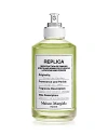 Maison Margiela Replica From The Garden Eau De Toilette 100ml