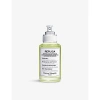 Maison Margiela Replica From The Garden Eau De Toilette 30ml